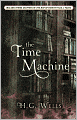 The Time Machine