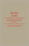 download Telling Tales, Vol. 139 book