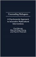 Counseling Refugees