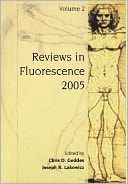 Psychopathology and Philosophy