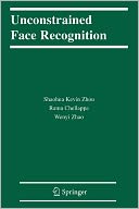 Existence and Optimality of Competitive Equilibria