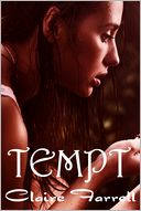 Tempt (Ava Delaney #3)