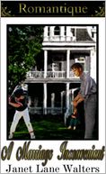 A Marriage Inconvenient