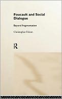download Foucault And Social Dialogue book