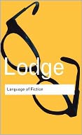 Language Of Fiction