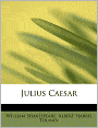 Julius Caesar
