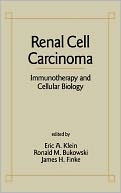 Renal Cell Carcinoma