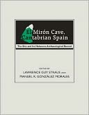 El Mirón Cave, Cantabrian Spain: The Site and Its Holocene Archaeological Record