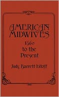 American Midwives