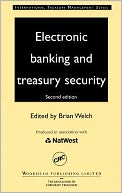 Electronic Banking and Treasury