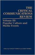 Critical Communications Review