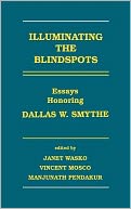 Illuminating The Blindspots