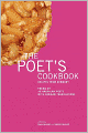 The Poet's Cookbook