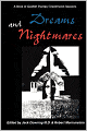 Dreams and Nightmares: A Book of Gestalt Therapy Sessions