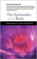 The Spirituality Of The Body