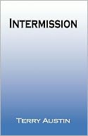 Intermission