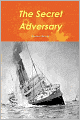 The Secret Adversary