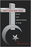 Holy War, Just War
