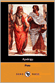 Apology (Dodo Press)