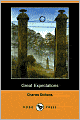 Great Expectations