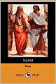Sophist