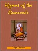 Hymns Of The Samaveda