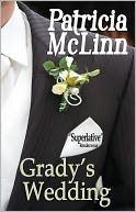 Grady's Wedding