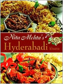 Hyderabadi Khaana