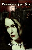 Memoirs of a Gothic Soul