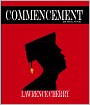Commencement Book One