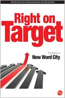 Right on Target