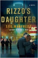 Rizzo's Daughter