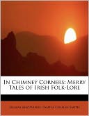 In Chimney Corners