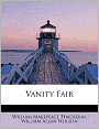 Vanity Fair