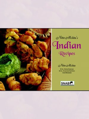 Indian Recipes
