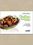 Indian Vegetarian Recipes