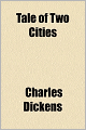 Tale Of Two Cities