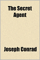 The Secret Agent