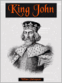 King John
