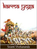 Karma-Yoga