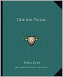 Doctor Pascal