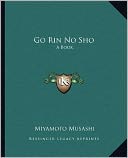 Go Rin No Sho: A Book