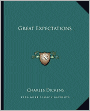 Great Expectations