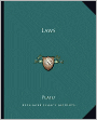 Laws