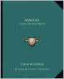 Maggie