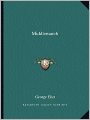 Middlemarch