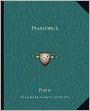 Phaedrus