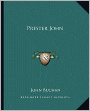 Prester John