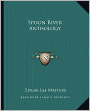 Spoon River Anthology