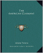 The American Claimant